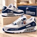 DLCB Premium Low-Top Sneakers PNPA