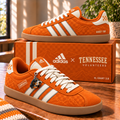 TVF Premium Unisex Sneakers NHVH